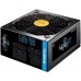 Блок питания   850W Chieftec BDF-850C ATX APFC 140mm CabMan