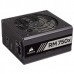 Блок питания RM750X [CP-9020179-EU] 750 Watt 80 PLUS® Gold Certified Fully Modular PSU, RTL