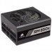 Блок питания   850W Corsair RM-850x ATX APFC 135mm CabMan (CP-9020180-EU)