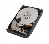 Жесткий диск 6.0 Tb SATA-III TOSHIBA Enterpise Capacity MG04ACA600E 3.5