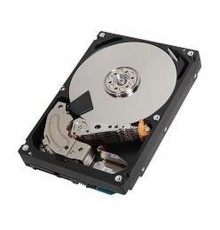 Жесткий диск 6.0 Tb SATA-III TOSHIBA Enterpise Capacity MG04ACA600E 3.5