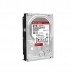 Жесткий диск SATA 8TB RED PRO WD8003FFBX WDC