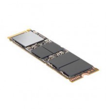 Твердотельный накопитель Intel SSD 760p Series (2.048TB, M.2 80mm PCIe 3.0 x4, 3D2, TLC), 962569                                                                                                                                                          
