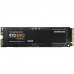 Накопитель SSD 500 Gb M.2 2280 Samsung 970 EVO MZ-V7E500BW 3D TLC NVMe (PCI-Ex)