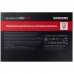 Накопитель SSD 1.0 Tb SATA-III Samsung 860 PRO MZ-76P1T0BW  2.5