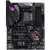 Материнская плата ROG STRIX B450-F GAMING , RTL