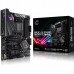 Материнская плата ROG STRIX B450-F GAMING , RTL