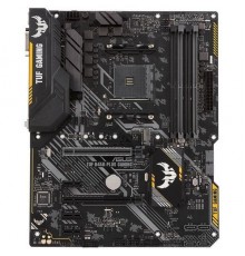 Материнская плата TUF B450-PLUS GAMING , RTL                                                                                                                                                                                                              