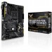 Материнская плата TUF B450-PLUS GAMING , RTL