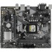 Материнская плата PRIME H310M-K R2.0, LGA1151,H310,U3S6 DVI,MB RTL