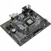 Материнская плата PRIME H310M-K R2.0, LGA1151,H310,U3S6 DVI,MB RTL