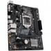 Материнская плата ASUS PRIME H310M-E R2.0 LGA-1151v2, Intel H310, 2xDDR4, 2xPCI-E+ PCI-E 16x, 4xSATA, HDMI+ VGA, 2xPS/2, 4xUSB, 3xAudio (8Ch), GLan mATX, RTL