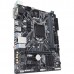 Материнская плата Gigabyte H310M S2H(2.0)  S1151 H310 PCI-E Dsub+DVI+HDMI GbLAN SATA RAID Micro-ATX 2DDR4