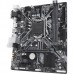 Материнская плата Gigabyte H310M S2H(2.0)  S1151 H310 PCI-E Dsub+DVI+HDMI GbLAN SATA RAID Micro-ATX 2DDR4