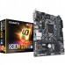 Материнская плата Gigabyte H310M S2H(2.0)  S1151 H310 PCI-E Dsub+DVI+HDMI GbLAN SATA RAID Micro-ATX 2DDR4