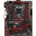 Материнская плата MSI B360 GAMING PLUS S1151 B360 2xPCI-E DVI+HDMI GbLAN SATA ATX 4DDR4 (RTL)