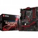 Материнская плата MSI B360 GAMING PLUS S1151 B360 2xPCI-E DVI+HDMI GbLAN SATA ATX 4DDR4 (RTL)