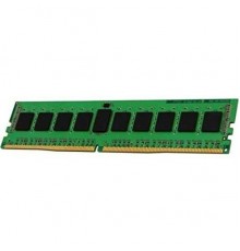 Модуль памяти DIMM DDR4   4GB PC4-21300 Kingston KCP426NS6/4                                                                                                                                                                                              