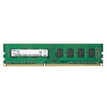 Модуль памяти Samsung DDR4 8GB DIMM (PC4-21300) 2666MHz (M378A1K43CB2-CTDD0)                                                                                                                                                                              