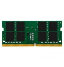 Оперативная память Kingston Branded DDR4  16GB (PC4-21300)  2666MHz DR x8 SO-DIMM                                                                                                                                                                         