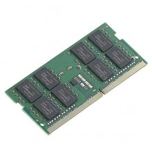 Модули памяти Kingston SO-DIMM DDR4 8GB (PC4-21300)  2666MHz SR x8  Branded                                                                                                                                                                               