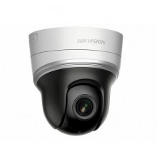 Видеокамера IP Hikvision DS-2DE2204IW-DE3 2.8-12мм цветная корп.:белый                                                                                                                                                                                    