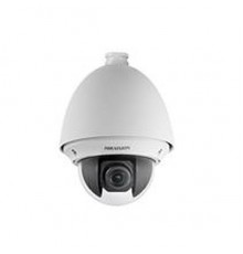 Видеокамера IP Hikvision DS-2DE4225W-DE 4.8-120мм цветная корп.:белый                                                                                                                                                                                     