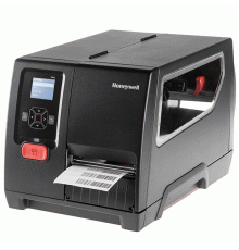 Принтер этикеток Honewell PM42, 300 dpi, USB, Ethernet, RS232 PM42210003                                                                                                                                                                                  