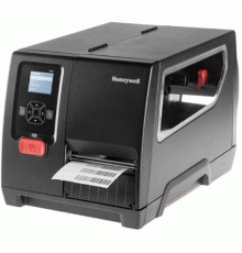 Принтер этикеток Honeywell PM42, 300dpi, USB, RS-232, Ethernet PM42215003                                                                                                                                                                                 