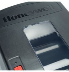Принтер этикеток Honeywell PC42T, 203 dpi, USB PC42TPE01013                                                                                                                                                                                               