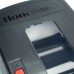 Принтер этикеток Honeywell PC42T, 203 dpi, USB PC42TPE01013