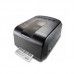 Принтер этикеток Honeywell PC42T, 203 dpi, USB PC42TPE01013