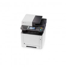 Многофункциональное устройство Kyocera M5526cdw 1102R73NL0                                                                                                                                                                                                