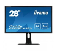 Монитор Iiyama 28