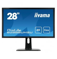 Монитор Iiyama 28