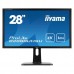 Монитор Iiyama 28