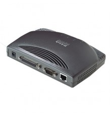 Адаптер-SNMP NetAgent 1-port для MAS-1000/2000/3000 и выше                                                                                                                                                                                                
