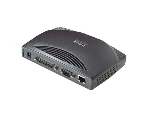 Адаптер-SNMP NetAgent 1-port для MAS-1000/2000/3000 и выше