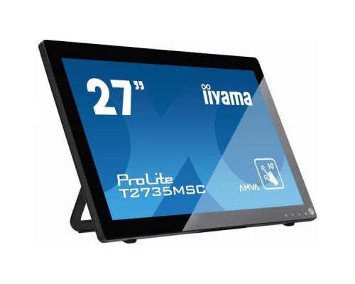 Монитор Iiyama 27