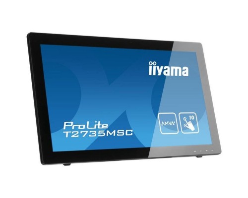 Монитор Iiyama 27