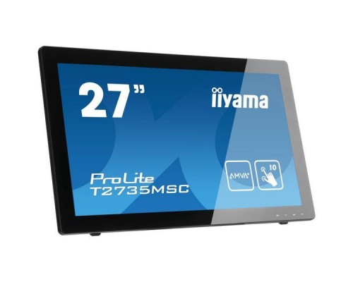 Монитор Iiyama 27