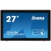 Монитор Iiyama 27