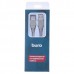 Кабель Buro BHP RET USB_AF18 USB A(m) USB A(f) 1.8м серый блистер