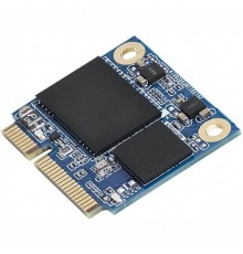 Жёсткий диск Advantech SQF-SHMM1-32G-SBC                                                                                                                                                                                                                  