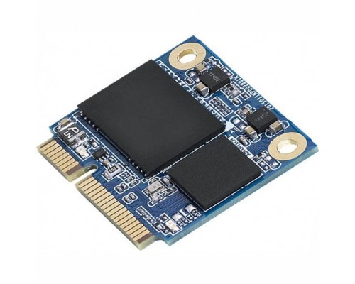 Жёсткий диск Advantech SQF-SHMM1-32G-SBC