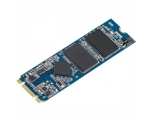 Жёсткий диск Advantech SQF-SM8M1-32G-SBC