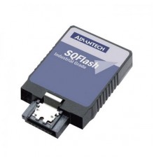 Жесткий диск Advantech SQF-SDMS4-4G-J6C                                                                                                                                                                                                                   