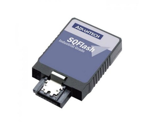 Жесткий диск Advantech SQF-SDMS4-4G-J6C