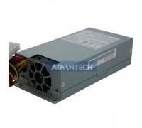 Промышленный блок питания 96PS-A270WFX                                                                                                                                                                                                                    