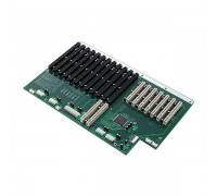 Плата Advantech PCA-6119P7-0C1E                                                                                                                                                                                                                           